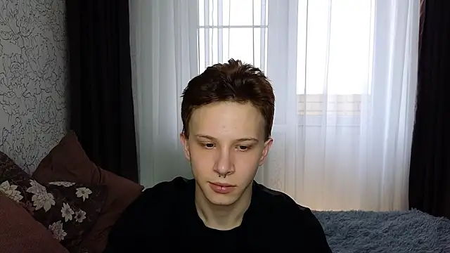 Snapshot of arlekincrop chatting on 4, 12, 2024 arlekincrop online show from 4, 12, 2024