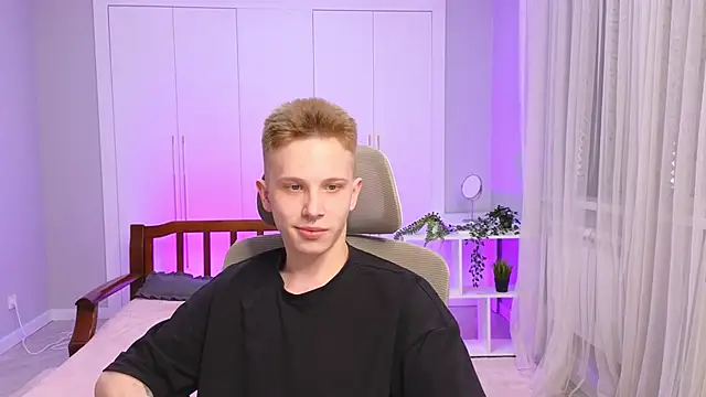 Snapshot of arlekincrop chatting on 30, 12, 2024 arlekincrop online show from 30, 12, 2024