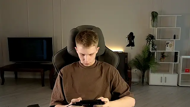 Snapshot of arlekincrop chatting on 18, 9, 2025 arlekincrop online show from 18, 9, 2025