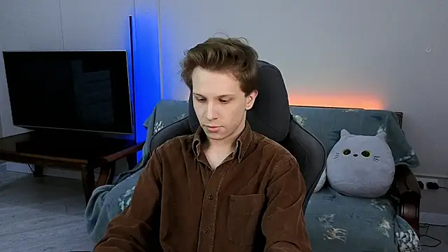 arlekincrop online show from 17, 1, 2026