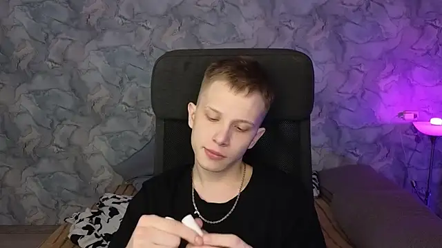 arlekincrop online show from 10, 2, 2026