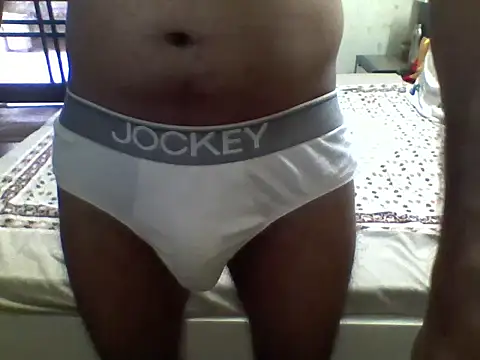 secretoxoxo online show from 4, 11, 2025