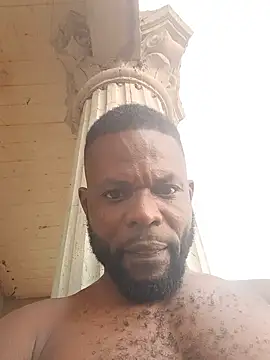 kaychrisk online show from 21, 2, 2025