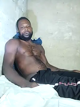 kaychrisk online show from 19, 3, 2025