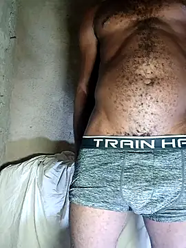 kaychrisk online show from 21, 3, 2025