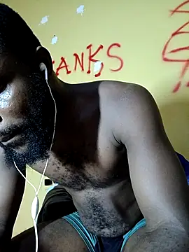 kaychrisk online show from 9, 9, 2025