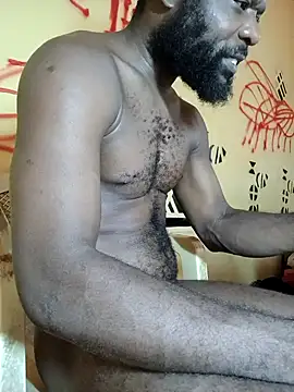 kaychrisk online show from 4, 10, 2025