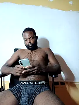 kaychrisk online show from 18, 1, 2026