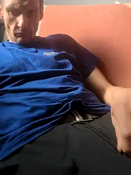 maciej online show from 30, 5, 2026
