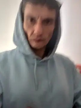 maciej online show from 11, 6, 2026
