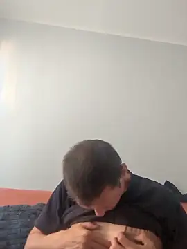 maciej online show from 21, 6, 2026