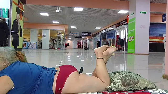 Snapshot of Siberia-Taiga chatting on 2, 2, 2025 Siberia-Taiga online show from 2, 2, 2025