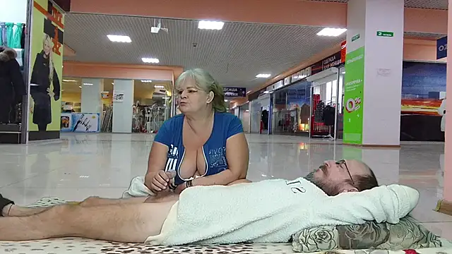 Snapshot of Siberia-Taiga chatting on 7, 2, 2025 Siberia-Taiga online show from 7, 2, 2025