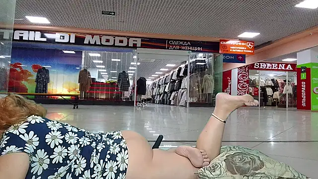 Snapshot of Siberia-Taiga chatting on 12, 2, 2025 Siberia-Taiga online show from 12, 2, 2025