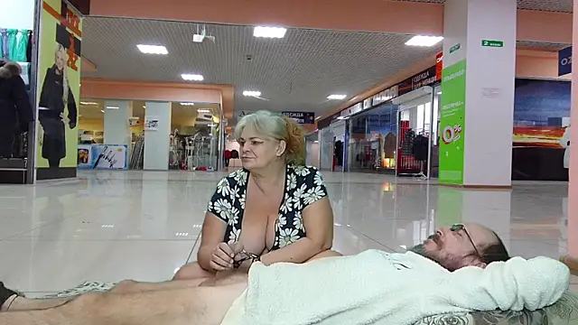 Snapshot of Siberia-Taiga chatting on 12, 2, 2025 Siberia-Taiga online show from 12, 2, 2025