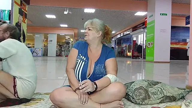 Snapshot of Siberia-Taiga chatting on 13, 2, 2025 Siberia-Taiga online show from 13, 2, 2025