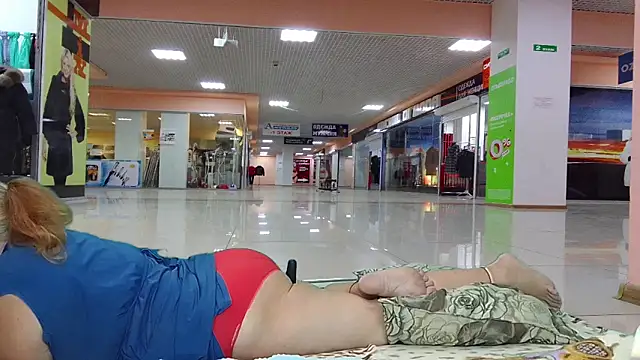 Snapshot of Siberia-Taiga chatting on 14, 2, 2025 Siberia-Taiga online show from 14, 2, 2025