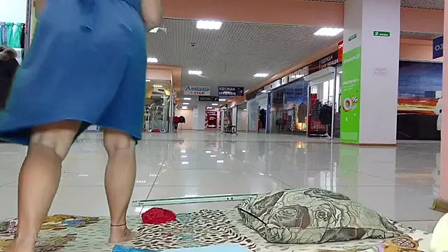 Snapshot of Siberia-Taiga chatting on 14, 2, 2025 Siberia-Taiga online show from 14, 2, 2025