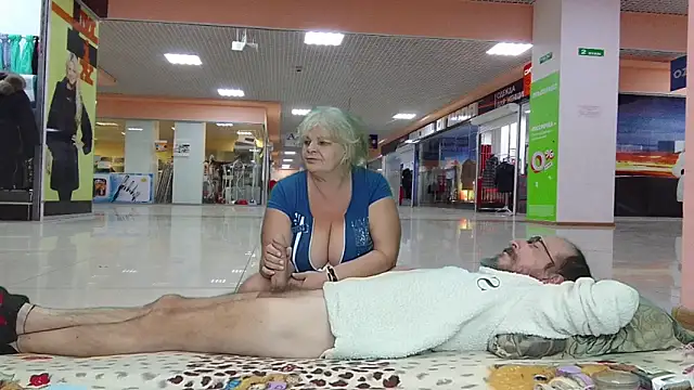 Snapshot of Siberia-Taiga chatting on 19, 2, 2025 Siberia-Taiga online show from 19, 2, 2025