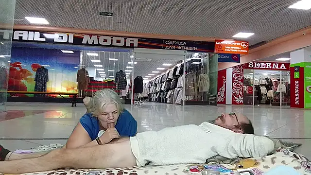 Snapshot of Siberia-Taiga chatting on 1, 3, 2025 Siberia-Taiga online show from 1, 3, 2025