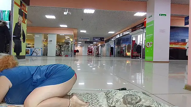 Snapshot of Siberia-Taiga chatting on 5, 3, 2025 Siberia-Taiga online show from 5, 3, 2025