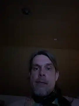 nymphoer1982 online show from 1, 5, 2026