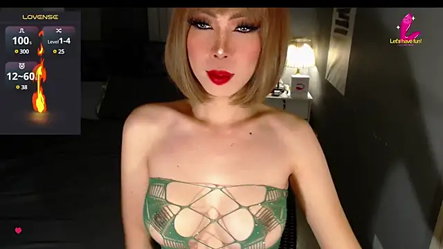 MiracleTS online show from 14, 3, 2025