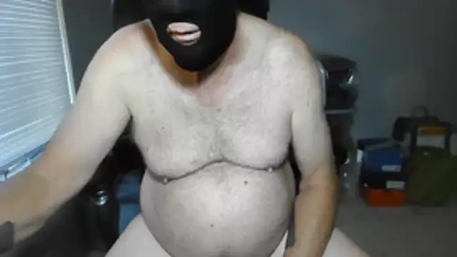 CBTluver online show from 30, 10, 2025