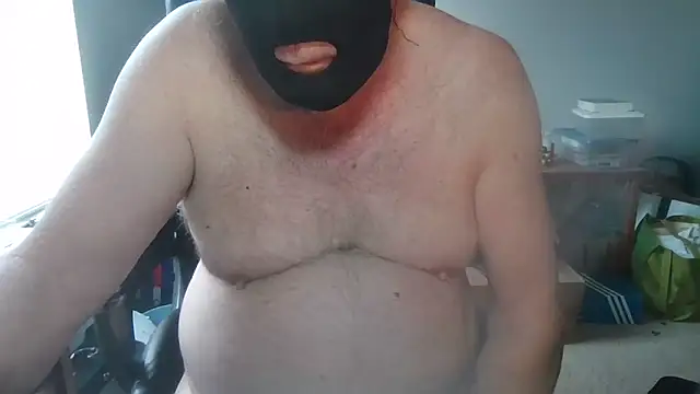 CBTluver online show from 3, 2, 2026