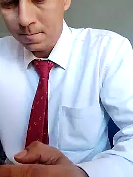 Business dickkk online show from 2, 12, 2024