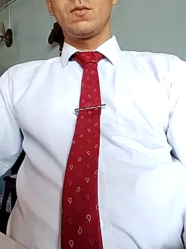 Business dickkk online show from 2, 12, 2024