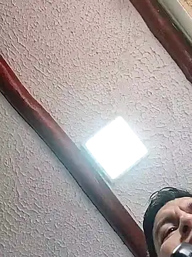 Business dickkk online show from 5, 12, 2024