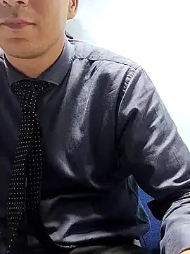 Business dickkk online show from 5, 12, 2024