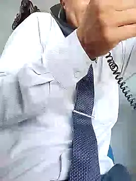 Business dickkk online show from 11, 12, 2024