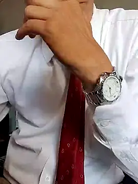 Business dickkk online show from 20, 12, 2024