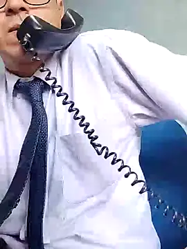 Business dickkk online show from 26, 12, 2024