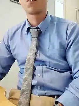 Business dickkk online show from 21, 1, 2025