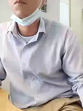 Business dickkk online show from 23, 1, 2025