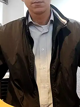 Business dickkk online show from 15, 2, 2025