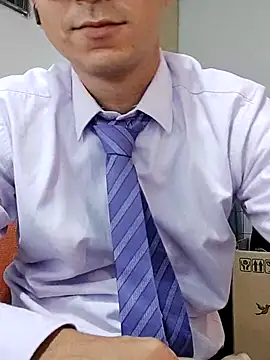 Business dickkk online show from 7, 3, 2025