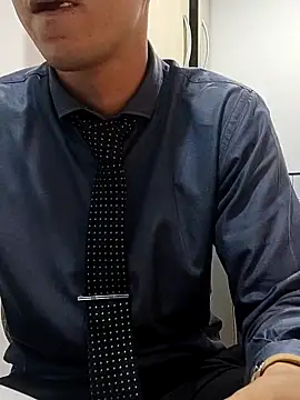 Business dickkk online show from 11, 3, 2025