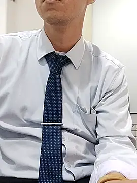 Business dickkk online show from 12, 3, 2025