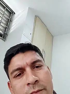 Business dickkk online show from 13, 3, 2025