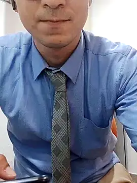 Business dickkk online show from 14, 3, 2025