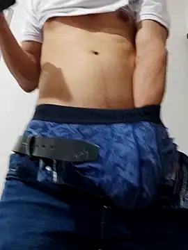 Business dickkk online show from 22, 9, 2025