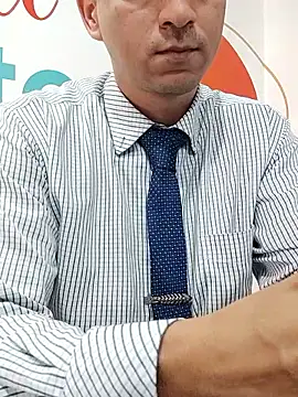 Business dickkk online show from 25, 10, 2025