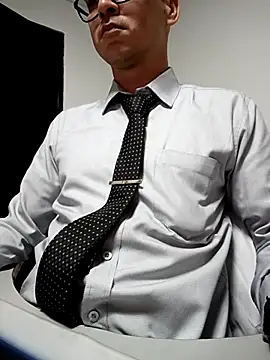 Business dickkk online show from 23, 4, 2026