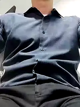 Business dickkk online show from 24, 4, 2026