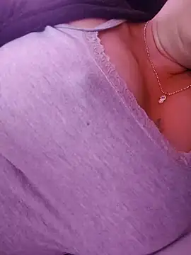 Mariana 444 online show from 10, 12, 2024