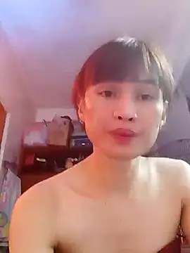 QueenSoreal online show from 13, 2, 2025